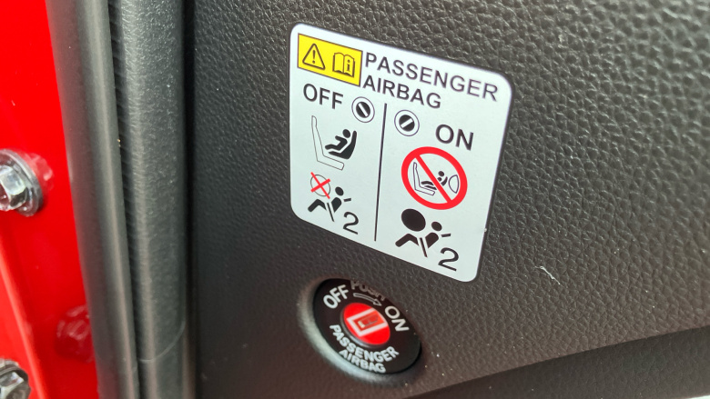 Honda Civic 2.0 eHEV Advance 5dr CVT Hybrid Hatchback